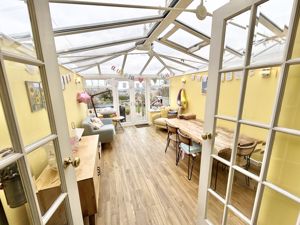 Photo 14- click for photo gallery